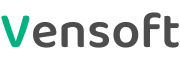 Vensoft